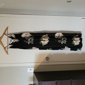 TOP SHOP~ Sleeveless Jumper, 2